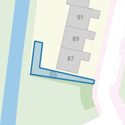 Perceel LNK00-U-4316