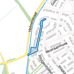 Perceel LNK00-U-4317