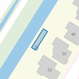 Perceel LNK00-U-4318