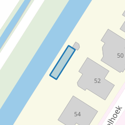 Perceel LNK00-U-4319