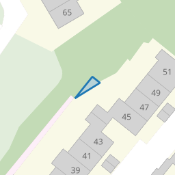 Perceel LNK00-U-4321