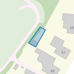 Perceel LNK00-U-4323