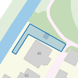 Perceel LNK00-U-4325