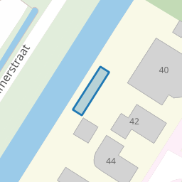 Perceel LNK00-U-4326