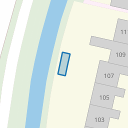 Perceel LNK00-U-4327