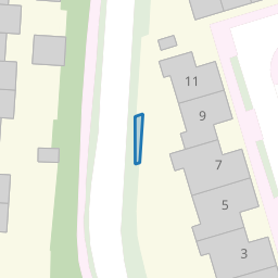 Perceel LNK00-U-4335