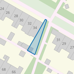 Perceel LNK00-U-4336