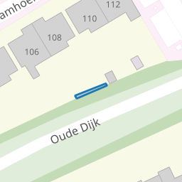 Perceel LNK00-U-4339