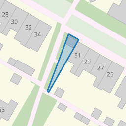 Perceel LNK00-U-4344