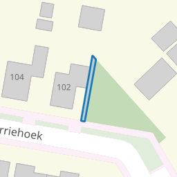 Perceel LNK00-U-4347