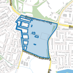 Perceel LNK00-U-4348