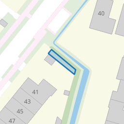 Perceel LNK00-U-4349