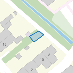 Perceel LNK00-U-4351