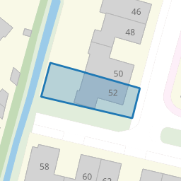 Perceel LNK00-U-4354