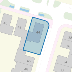 Perceel LNK00-U-4355