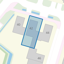 Perceel LNK00-U-4356