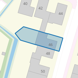 Perceel LNK00-U-4357