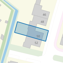 Perceel LNK00-U-4358