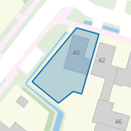 Perceel LNK00-U-4359