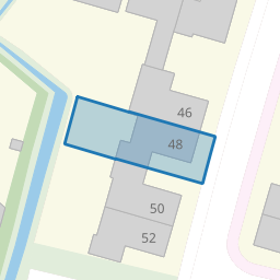 Perceel LNK00-U-4360