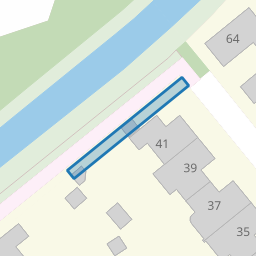 Perceel LNK00-U-4362