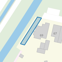 Perceel LNK00-U-4364