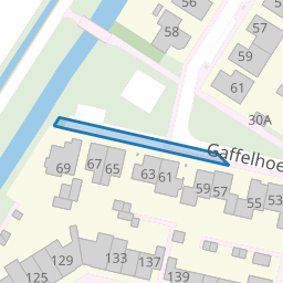 Perceel LNK00-U-4365