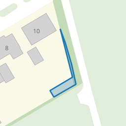 Perceel LNK00-U-4367