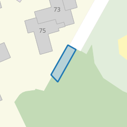 Perceel LNK00-U-4373