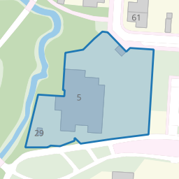 Perceel LNK00-U-4374