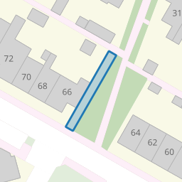 Perceel LNK00-U-4380