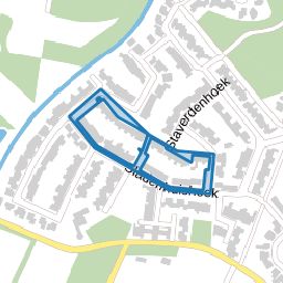 Perceel LNK00-U-4381