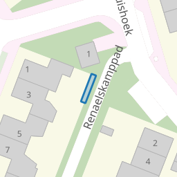 Perceel LNK00-U-4385