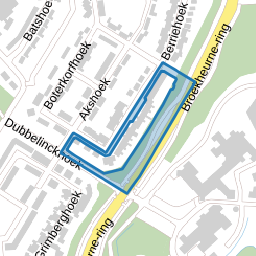 Perceel LNK00-U-4386