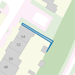 Perceel LNK00-U-4387