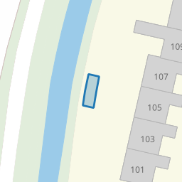 Perceel LNK00-U-4389