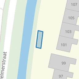 Perceel LNK00-U-4391