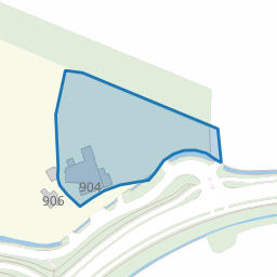 Perceel LNK00-U-4396