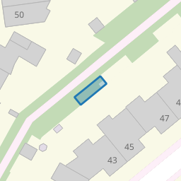 Perceel LNK00-U-4397