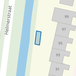 Perceel LNK00-U-4399