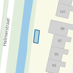 Perceel LNK00-U-4401