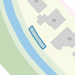 Perceel LNK00-U-4404