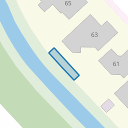 Perceel LNK00-U-4407