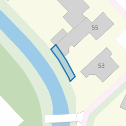 Perceel LNK00-U-4410