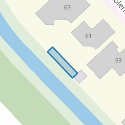 Perceel LNK00-U-4413