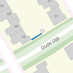 Perceel LNK00-U-4417