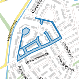 Perceel LNK00-U-4418