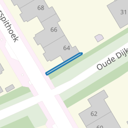 Perceel LNK00-U-4419