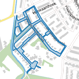 Perceel LNK00-U-4421