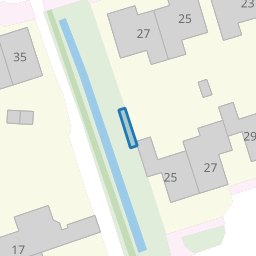 Perceel LNK00-U-4422